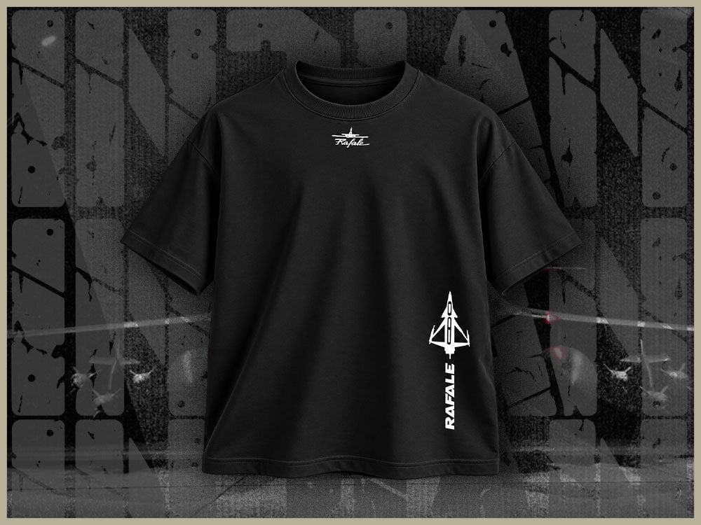 lookbook image shop_this_look_EcLGgQ