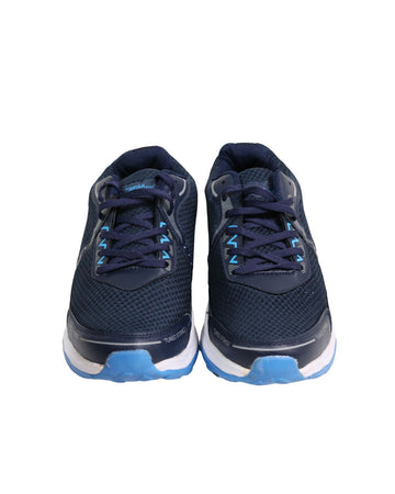 Sport Shoes Y sega - Dark Blue