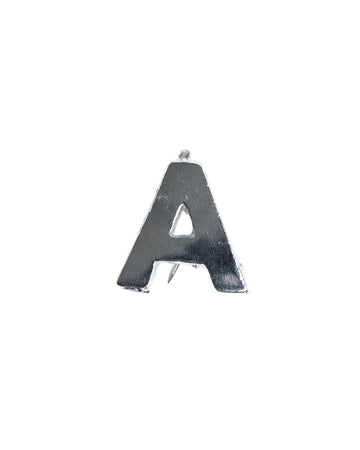 Skill A Badge for Indian Air Force