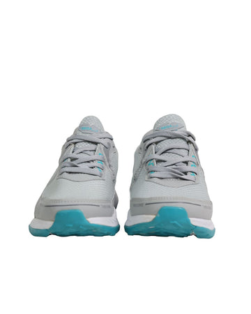 Sport Shoes Y sega - Light Grey