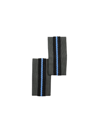 Flying Officer Green Overall Rank