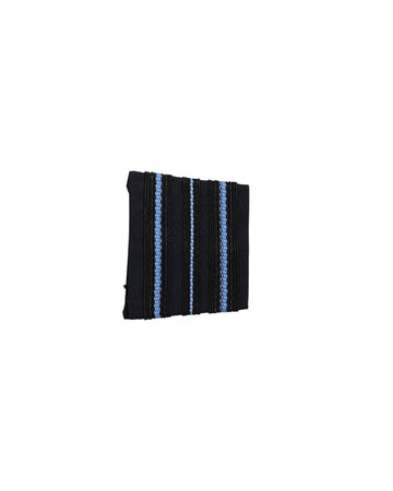 SQN LDR Dark Blue Rank