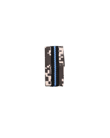 New Field Dress Flying Officer Rank