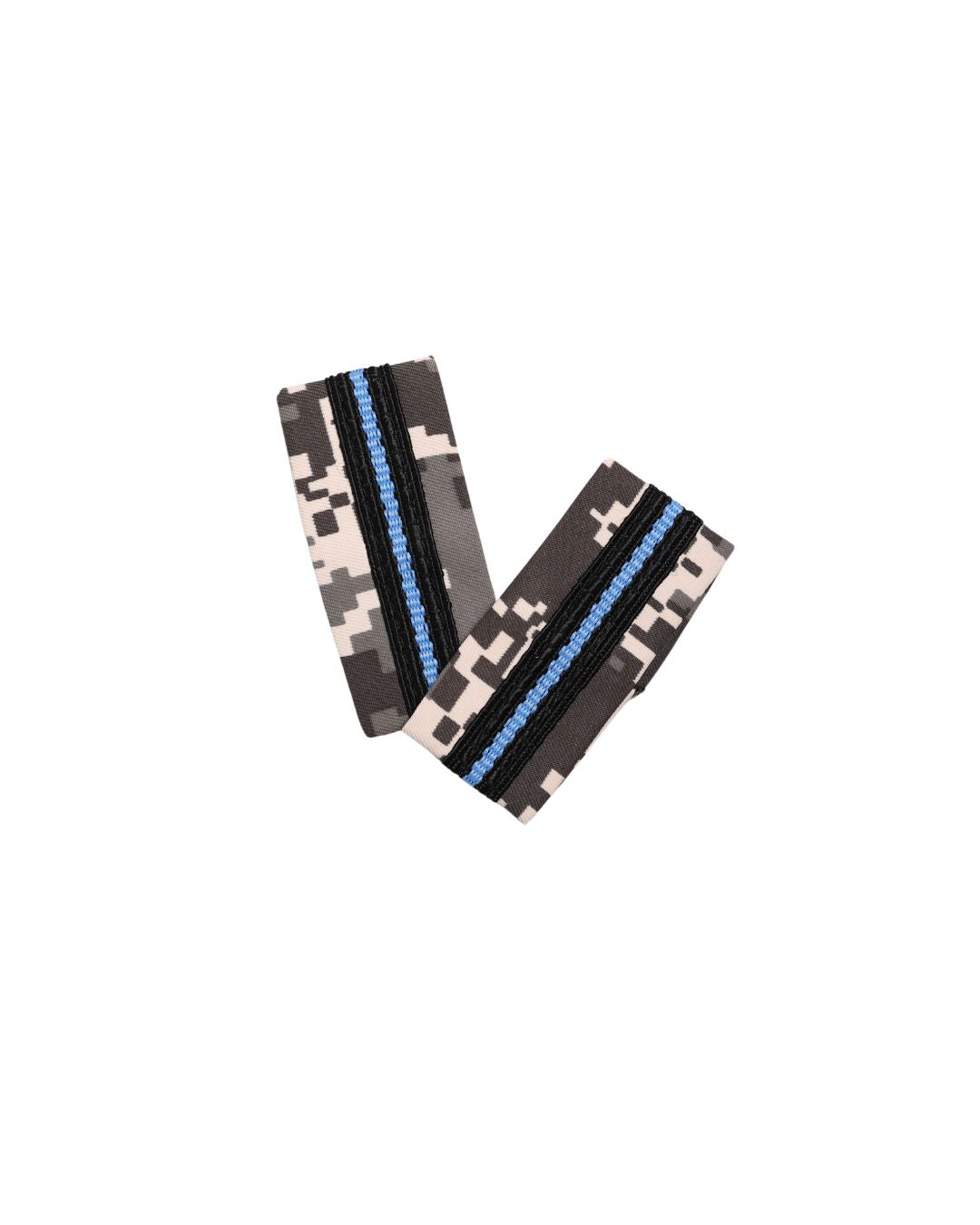 New Field Dress Flying Officer Rank