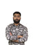IAF Combat Uniform – Air Force new dress ( Pant + Shirt only )