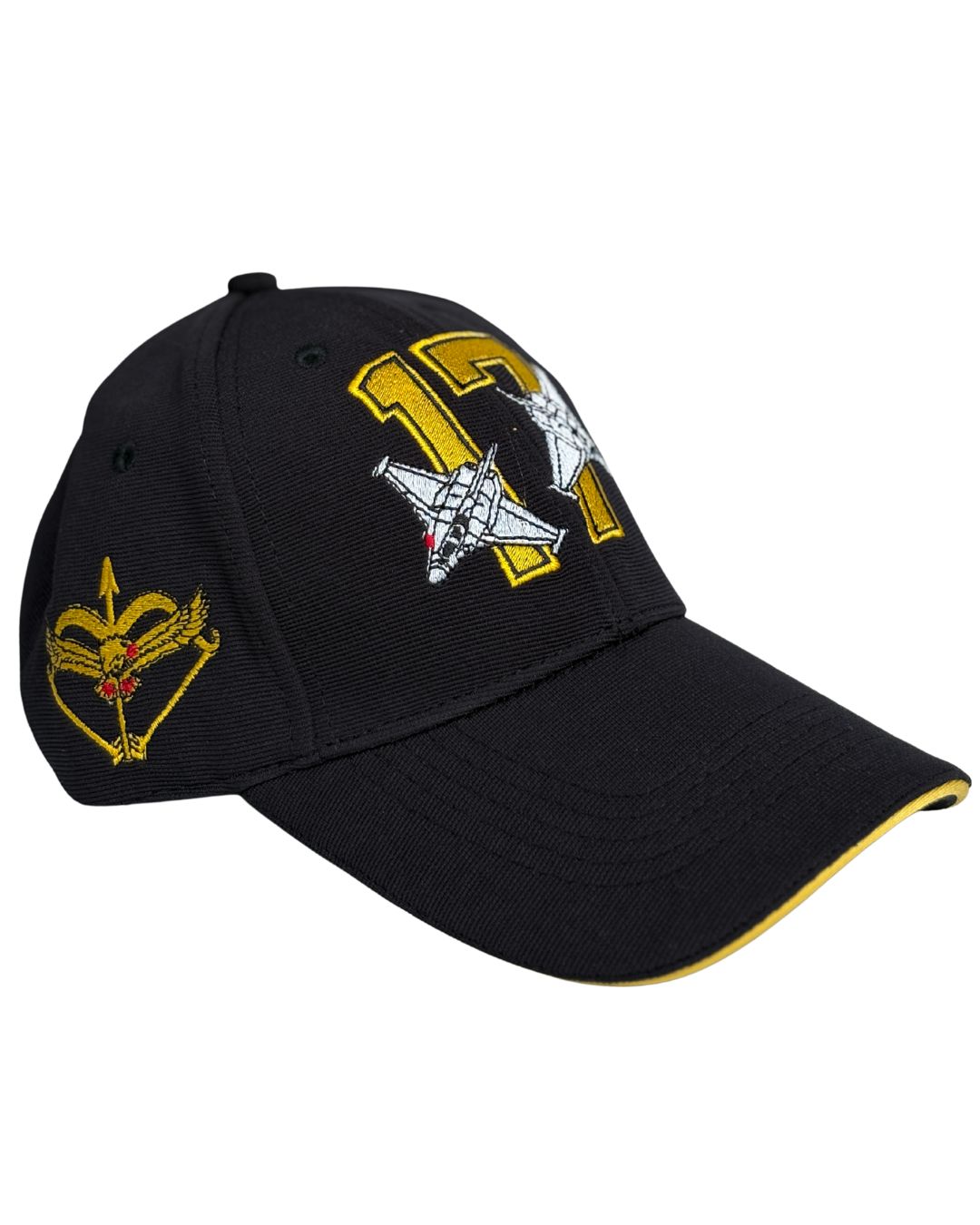 Golden Arrow 17 SQN Baseball Cap