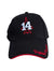 14 SQN Baseball Cap