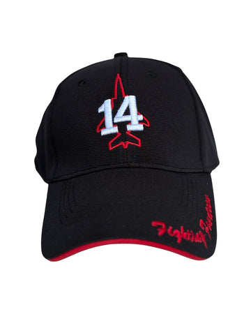 14 SQN Baseball Cap