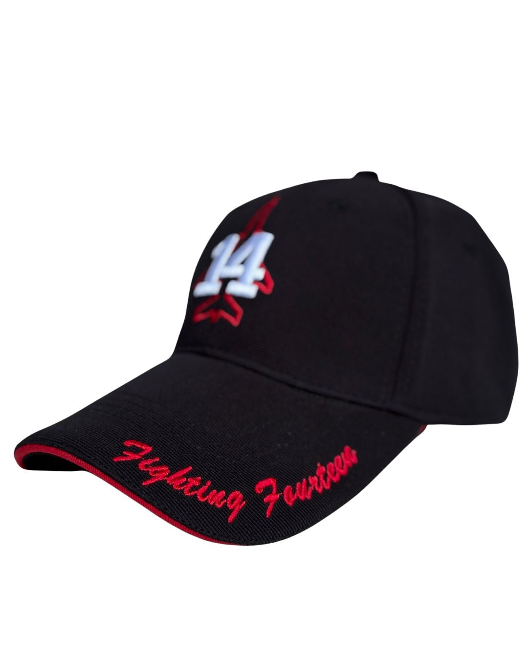 14 SQN Baseball Cap