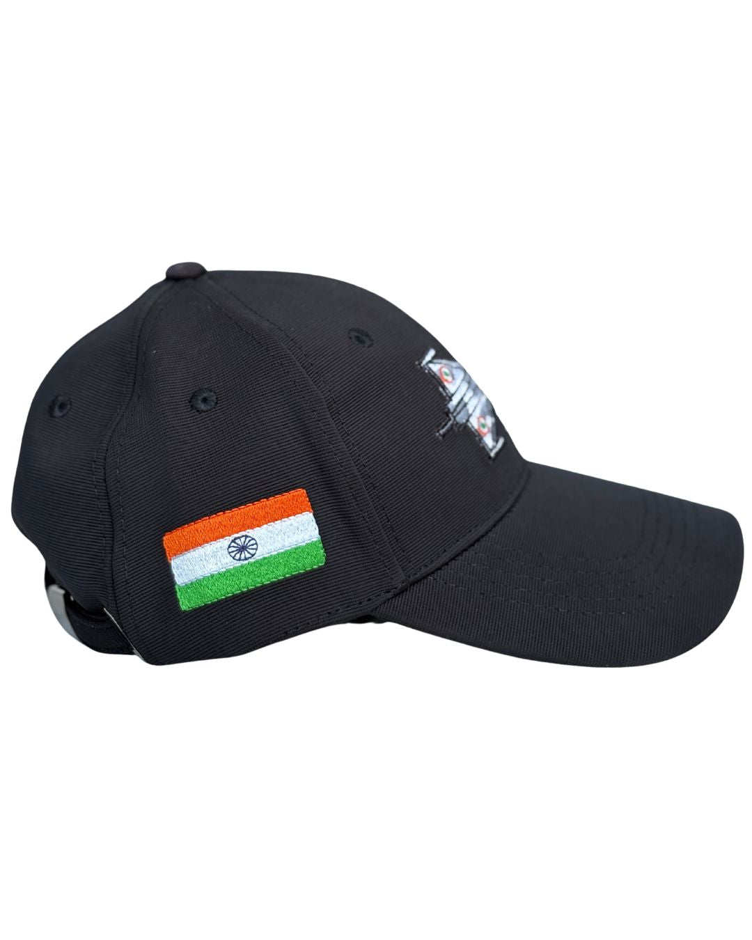 Rafale Baseball Cap