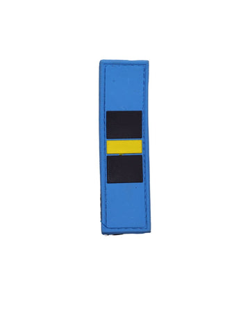 Structure Trade Badge