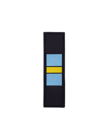 Propulsion Trade Badge
