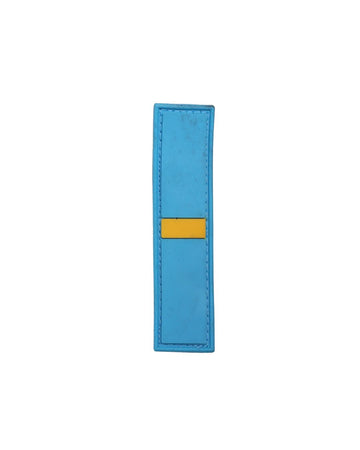 Air Frame Trade Badge