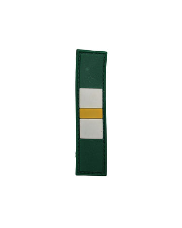 Elect (R) Trade Badge