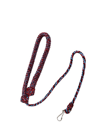 NCC Lanyard