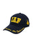 Indian Air Force Special Baseball Cap
