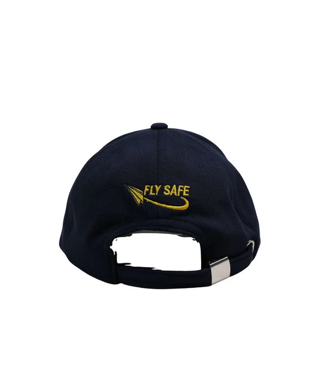 Indian Air Force Special Baseball Cap
