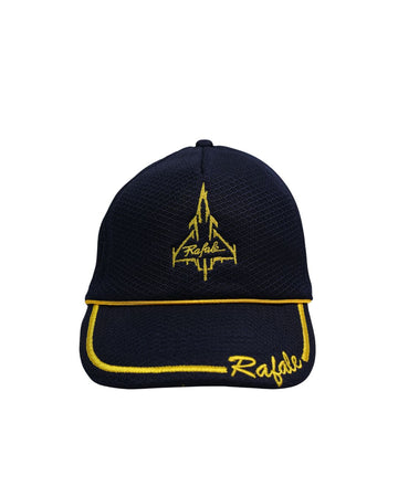 Rafale Net Cap (Indian Air Force)