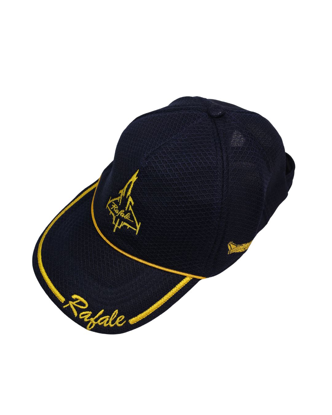 Rafale Net Cap (Indian Air Force)