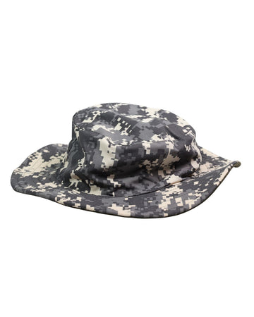 Indian Air Force Reversible New Print Hat