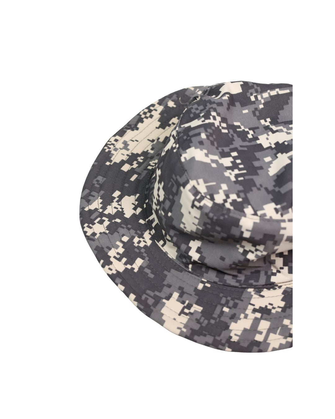 Indian Air Force Reversible New Print Hat
