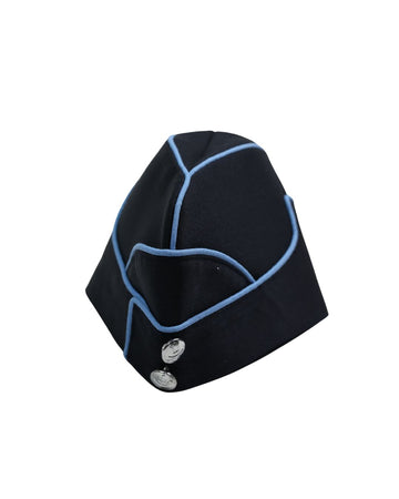 Indian Air Force Side Cap