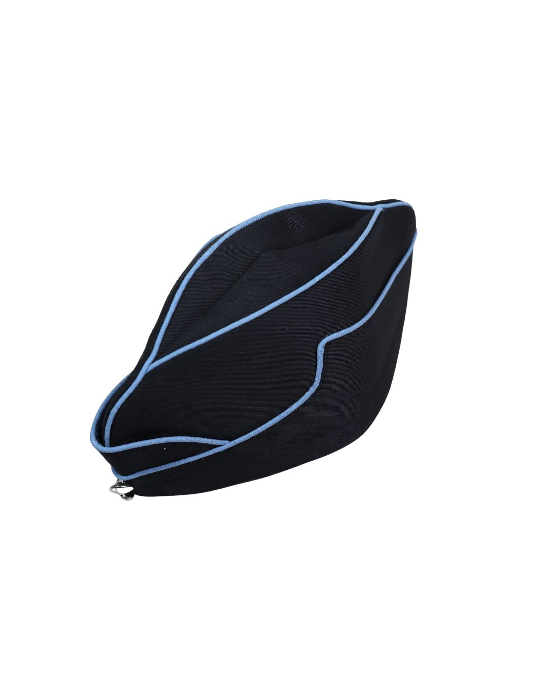 Indian Air Force Side Cap