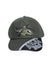 Apache Net Cap