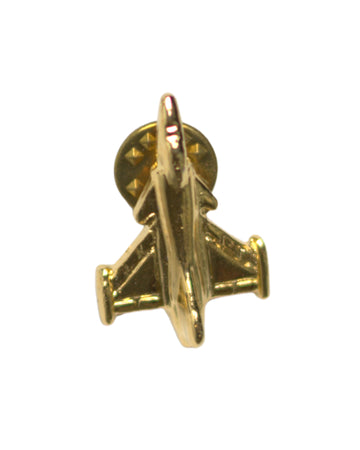 Rafale Lapel Pin