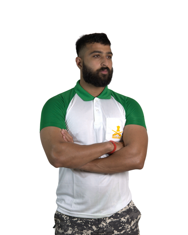1-6.png