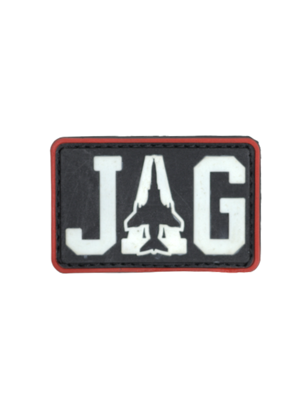 102.png