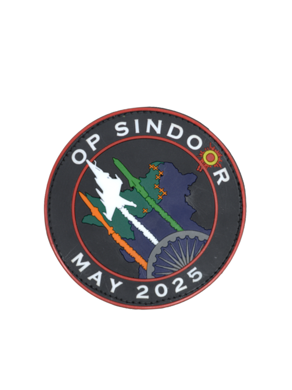 121.png