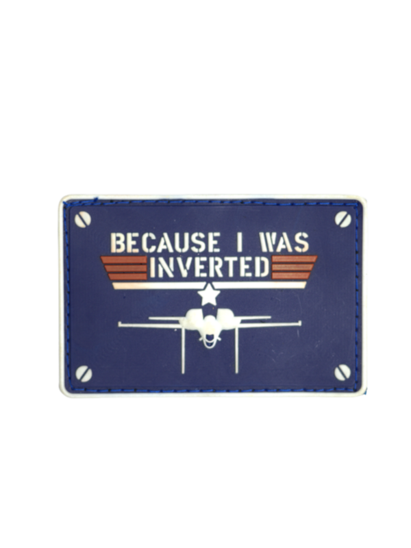 130.png