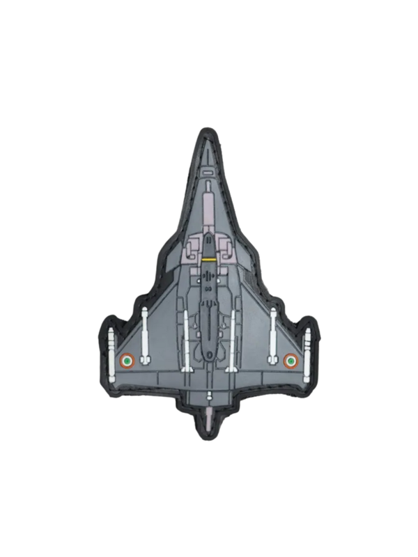 132.png
