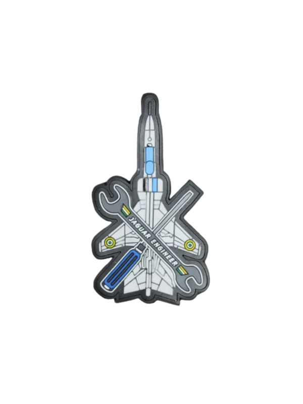 146.png