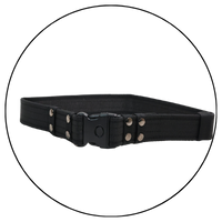 Belts