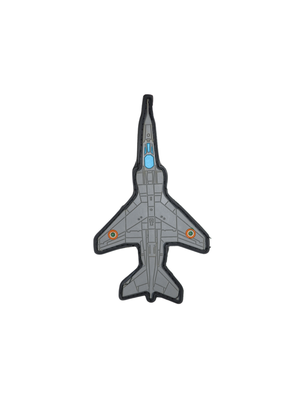 85.png
