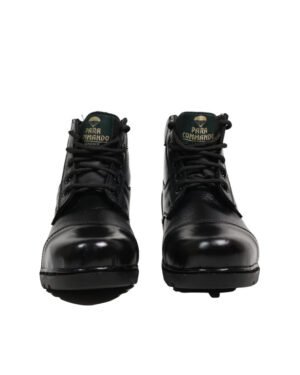 Short DMS lightweight boots