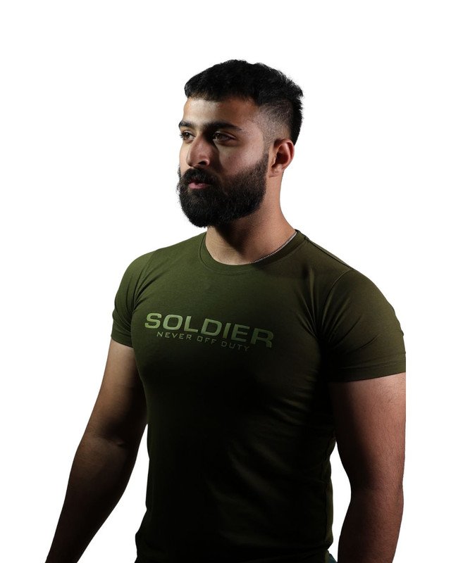 Soldier-Tshirt.jpg